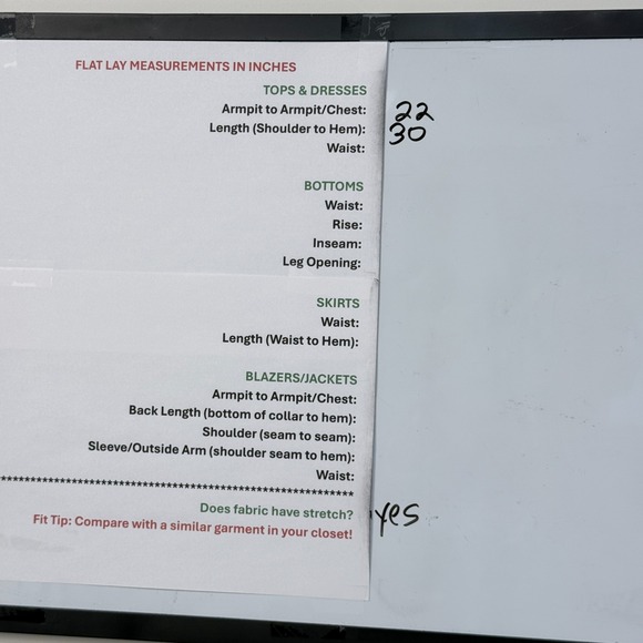 Soft Surroundings Asymmetrical Wrap Top Size 1X Red Lantern Print Art to Wear - Picture 9 of 9